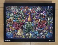 2025年最新】ドラクエ パズル 35の人気アイテム - メルカリ