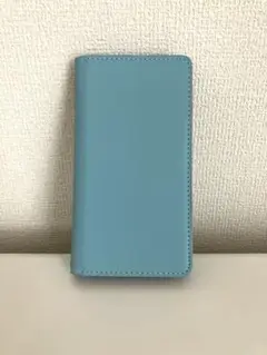 手帳型 Androidスマートフォンケース