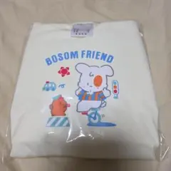 Item thumbnail for item b4da4019-2c6f-469c-900c-9a7c81a208f3