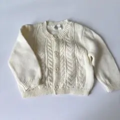 西松屋 トップス