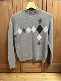 りんりん様 リクエスト 2点 まとめ商品