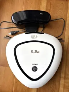 掃除機　ジャンク品 Yahoo!オークション - 「東芝 掃除機 ジャンク」家電、AV、カメラの