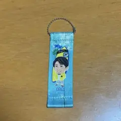 阪神タイガースファンクラブガラコロ