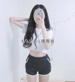 ももたろう様専用　プチナース