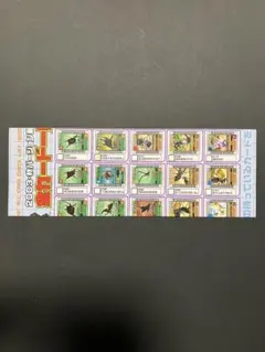 2026年最新】ムシキングカードまとめ売りの人気アイテム - メルカリ