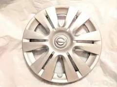 2026年最新】キャラバン ホイール タイヤ 新車の人気アイテム - メルカリ