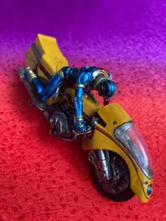 2025年最新】S.I.C. 匠魂 キカイダーの人気アイテム - メルカリ