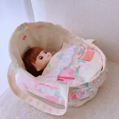 2025年最新】メルちゃん クーハンの人気アイテム - メルカリ