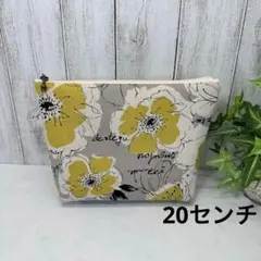 のんびりくまさん様 リクエスト 3点 まとめ商品