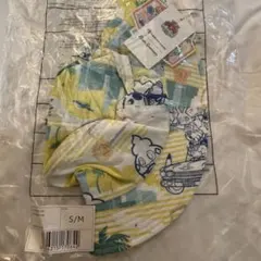 2025年最新】レインスプーナー ハットの人気アイテム - メルカリ