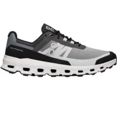 トレイルランニングシューズ スニーカー