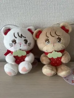 【新品未使用】mikko ムース まとめ売り 2025年最新】MIKKO ムースの人気アイテム - メルカリ
