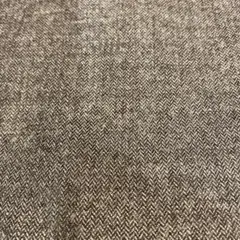 Item thumbnail for item 08f28939-a905-48cf-9f8c-6f07882a1fe8