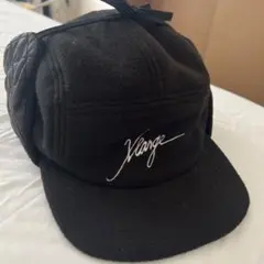 Item thumbnail for item eb41a861-d62d-400b-aa4c-5d9e584b9e95