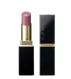 モイスチャー グレイズ リップスティック (2025 秋 カラーコレクション)