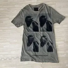 All Saints　Tシャツ　半袖のサムネイル