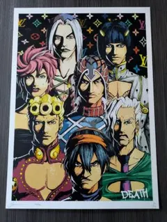 デレク・ジーター レンシー アート Rency 2ドル紙幣 バンクシー