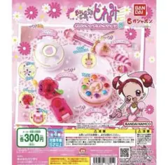 おジャ魔女どれみ BANDAI スウィートポロン 当時品 2025年最新】スウィートポロンの人気アイテム - メルカリ
