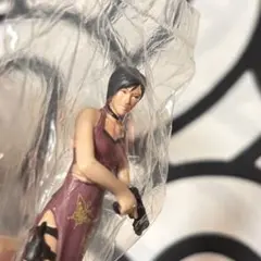 Item thumbnail for item 64144e17-971d-45d9-8cfa-cdd235f09340