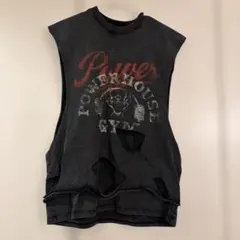 2026年最新】lyft tシャツ powerの人気アイテム - メルカリ