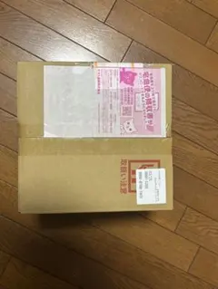 S.H.Figuarts（真骨彫製法） 仮面ライダークウガ 九郎ヶ岳の死闘セット