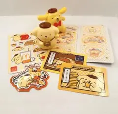 Item thumbnail for item f4946b56-f5e6-493c-bdd2-e5801090f62b