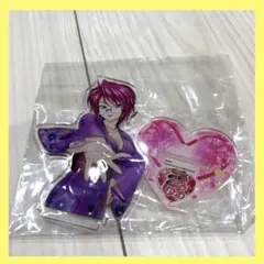 Item thumbnail for item 38330f0c-1ecf-4d38-834f-4060386035da