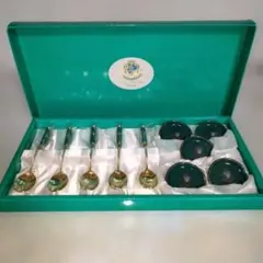 Item thumbnail for item f354402b-2dd9-48cf-92b4-0cf7701ad9c8