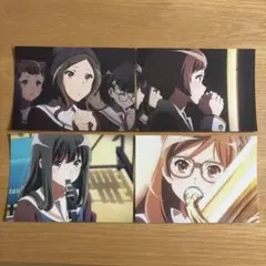 2026年最新】南中カルテットの人気アイテム - メルカリ