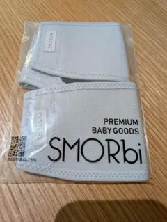 Item thumbnail for item 6e2b6241-579b-4d8b-971b-5e10d0d2f753