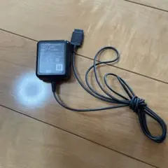 ソフトバンク 急速充電器 ACアダプター SHCAA1