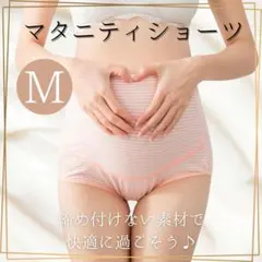 Item thumbnail for item 71a4e406-b179-4b99-ac43-533ae2523a2b