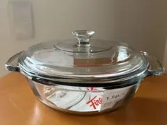 2026年最新】アンカーホッキングの人気アイテム - メルカリ