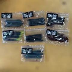 Item thumbnail for item cce67f47-ee27-4f24-a49f-7cdcd4b8c6e5