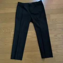 バナナリパブリック　パンツ