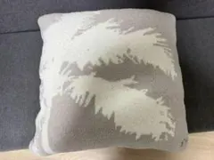 【値下げ】ロンハーマン ベアフットドリームズ クッション