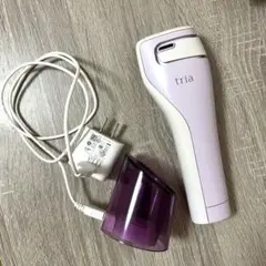 2025年最新】トリア・スキン エイジングケアレーザーの人気