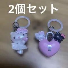 mmmmku07様 リクエスト 2点 まとめ商品