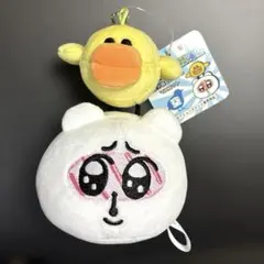 ちみたん 陸海空の生き物といっしょマスコット うみ - メルカリ