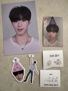 Item thumbnail for item 864f6ae1-ca2f-43b2-9f8a-4bb528fd298c