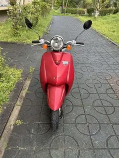 商談中　⭐トゥデイAF67美品⭐️ミラー左右新品、オイル交換済み、バッテリー充電済み、TODAY、原付 2026年最新】Yahoo!オークション -today af67 ミラーの中古品・新品
