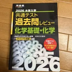 Mimmim様 リクエスト 2点 まとめ商品