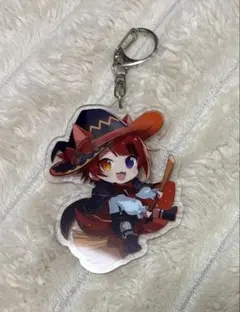 莉犬くん ハロウィン アクキー