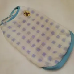 Item thumbnail for item 03f9c0bb-71ee-4083-bcd7-e4e687d2fd9d