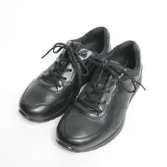 2025年最新】ecco スニーカーの人気アイテム - メルカリ