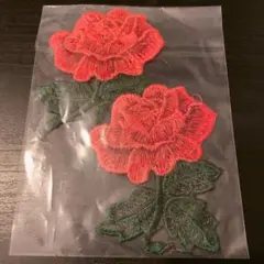 Item thumbnail for item be61f56f-a5d2-43c1-a69f-732282bb69f5