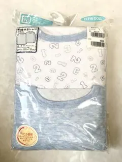 Item thumbnail for item 4fbe4197-1b55-4938-b106-afd4f60af5e1