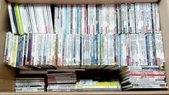 【超大量‼️】8cmCD 演歌 CD 約250枚以上 まとめ売り マイナー 超大量‼️】8cmCD 演歌 CD 約250枚以上 まとめ売り マイナー - メルカリ