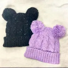 Item thumbnail for item f5453828-16d9-4a8e-be52-925108a782f3