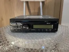 日野自動車　HINO カーオーディオ　ヘッドユニット 4台セット 2025年最新】Yahoo!オークション -日野 純正 オーディオ(自動車